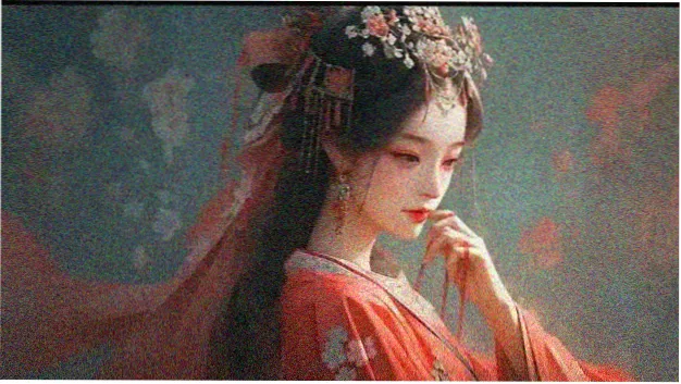 免费短剧大全专区横幅